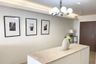 2 Bedroom Condo for rent in The Waterford Diamond, Khlong Tan, Bangkok near BTS Phrom Phong