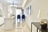 2 Bedroom Condo for rent in The Waterford Diamond, Khlong Tan, Bangkok near BTS Phrom Phong