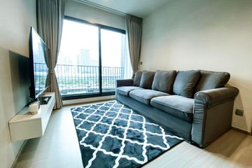 2 Bedroom Condo for rent in Life Asoke Rama 9, Makkasan, Bangkok near MRT Phra Ram 9