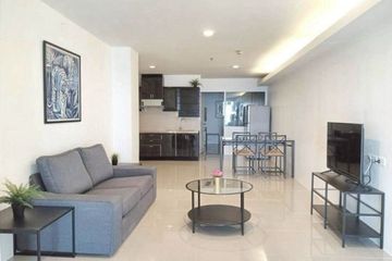 2 Bedroom Condo for rent in The Waterford Diamond, Khlong Tan, Bangkok near BTS Phrom Phong