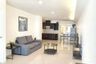 2 Bedroom Condo for rent in The Waterford Diamond, Khlong Tan, Bangkok near BTS Phrom Phong