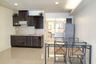 2 Bedroom Condo for rent in The Waterford Diamond, Khlong Tan, Bangkok near BTS Phrom Phong