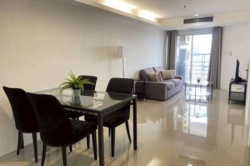 2 Bedroom Condo for rent in The Waterford Diamond, Khlong Tan, Bangkok near BTS Phrom Phong