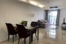 2 Bedroom Condo for rent in The Waterford Diamond, Khlong Tan, Bangkok near BTS Phrom Phong
