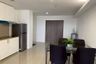 2 Bedroom Condo for rent in The Waterford Diamond, Khlong Tan, Bangkok near BTS Phrom Phong