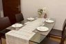 2 Bedroom Condo for rent in Thru Thonglor, Bang Kapi, Bangkok near MRT Phetchaburi