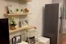 2 Bedroom Condo for rent in Thru Thonglor, Bang Kapi, Bangkok near MRT Phetchaburi
