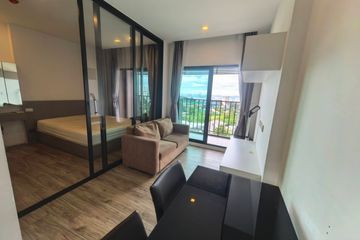 1 Bedroom Condo for sale in knightsbridge the ocean sriracha, Surasak, Chonburi