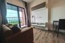 1 Bedroom Condo for sale in knightsbridge the ocean sriracha, Surasak, Chonburi