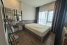 1 Bedroom Condo for sale in knightsbridge the ocean sriracha, Surasak, Chonburi