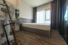1 Bedroom Condo for sale in knightsbridge the ocean sriracha, Surasak, Chonburi