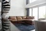 2 Bedroom Condo for rent in DLV Thonglor 20, Khlong Tan Nuea, Bangkok near BTS Thong Lo