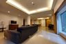 2 Bedroom Condo for rent in Esmeralda Apartments, Thung Maha Mek, Bangkok near MRT Lumpini