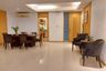 2 Bedroom Condo for rent in Esmeralda Apartments, Thung Maha Mek, Bangkok near MRT Lumpini