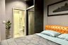 1 Bedroom Condo for sale in THE LINE Jatujak - Mochit, Chatuchak, Bangkok near MRT Chatuchak Park