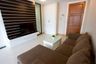 1 Bedroom Condo for rent in Supalai Premier Place Asoke, Khlong Toei Nuea, Bangkok near MRT Phetchaburi