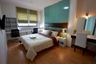 1 Bedroom Condo for rent in Supalai Premier Place Asoke, Khlong Toei Nuea, Bangkok near MRT Phetchaburi