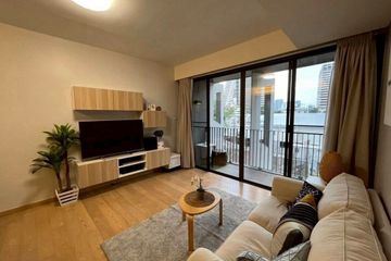 2 Bedroom Condo for sale in Siamese Gioia, Khlong Toei Nuea, Bangkok near MRT Phetchaburi