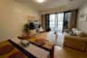 2 Bedroom Condo for sale in Siamese Gioia, Khlong Toei Nuea, Bangkok near MRT Phetchaburi