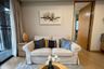 2 Bedroom Condo for sale in Siamese Gioia, Khlong Toei Nuea, Bangkok near MRT Phetchaburi