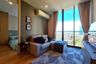 2 Bedroom Condo for rent in Noble Recole, Khlong Toei Nuea, Bangkok near BTS Asoke