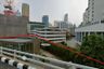 Land for Sale or Rent in Maha Phruettharam, Bangkok near MRT Hua Lamphong