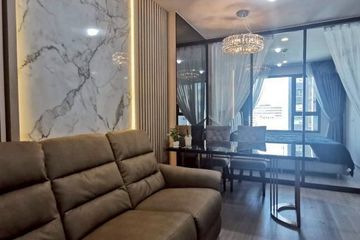 1 Bedroom Condo for sale in Life Ladprao, Chom Phon, Bangkok near BTS Ladphrao Intersection