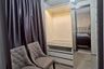 1 Bedroom Condo for sale in Life Ladprao, Chom Phon, Bangkok near BTS Ladphrao Intersection