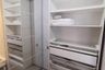 1 Bedroom Condo for sale in Life Ladprao, Chom Phon, Bangkok near BTS Ladphrao Intersection