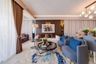 3 Bedroom Condo for sale in FYNN Sukhumvit 31, Khlong Toei Nuea, Bangkok near MRT Sukhumvit