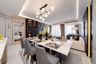 3 Bedroom Condo for sale in FYNN Sukhumvit 31, Khlong Toei Nuea, Bangkok near MRT Sukhumvit
