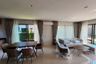 4 Bedroom House for rent in Burasiri Krungthep Kreetha, Hua Mak, Bangkok
