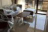 4 Bedroom House for rent in Burasiri Krungthep Kreetha, Hua Mak, Bangkok