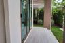 4 Bedroom House for rent in Burasiri Krungthep Kreetha, Hua Mak, Bangkok