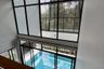 5 Bedroom House for sale in Sarin Park, Wong Sawang, Bangkok near MRT Wong Sawang