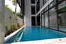 5 Bedroom House for sale in Sarin Park, Wong Sawang, Bangkok near MRT Wong Sawang