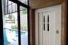 5 Bedroom House for sale in Sarin Park, Wong Sawang, Bangkok near MRT Wong Sawang