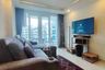 1 Bedroom Condo for rent in Grand Avenue Residence, Nong Prue, Chonburi