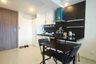 1 Bedroom Condo for rent in Grand Avenue Residence, Nong Prue, Chonburi