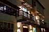 4 Bedroom Townhouse for sale in Khlong Khwang, Bangkok