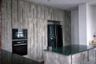 4 Bedroom Townhouse for sale in Khlong Khwang, Bangkok