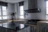 4 Bedroom Townhouse for sale in Khlong Khwang, Bangkok