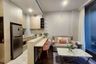 1 Bedroom Condo for rent in LAVIQ Sukhumvit 57, Khlong Tan Nuea, Bangkok near BTS Thong Lo