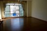 3 Bedroom Townhouse for sale in Baan Klang Muang The Royal Monaco, Suan Luang, Bangkok near MRT Khlong Kalantan
