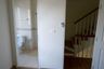 3 Bedroom Townhouse for sale in Baan Klang Muang The Royal Monaco, Suan Luang, Bangkok near MRT Khlong Kalantan