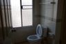3 Bedroom Townhouse for sale in Baan Klang Muang The Royal Monaco, Suan Luang, Bangkok near MRT Khlong Kalantan