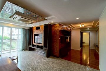 2 Bedroom Condo for Sale or Rent in The Avenue Sukhumvit 61, Khlong Tan Nuea, Bangkok near BTS Ekkamai