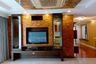 2 Bedroom Condo for Sale or Rent in The Avenue Sukhumvit 61, Khlong Tan Nuea, Bangkok near BTS Ekkamai