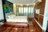 2 Bedroom Condo for Sale or Rent in The Avenue Sukhumvit 61, Khlong Tan Nuea, Bangkok near BTS Ekkamai