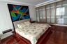 2 Bedroom Condo for Sale or Rent in The Avenue Sukhumvit 61, Khlong Tan Nuea, Bangkok near BTS Ekkamai